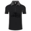 Avocet Wicking Poloshirt Thumbnail