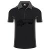 Avocet Wicking Poloshirt Thumbnail