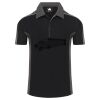 Avocet Wicking Poloshirt Thumbnail