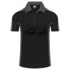 Avocet Wicking Poloshirt Thumbnail