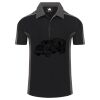 Avocet Wicking Poloshirt Thumbnail