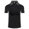 Avocet Wicking Poloshirt Thumbnail