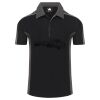 Avocet Wicking Poloshirt Thumbnail