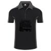 Avocet Wicking Poloshirt Thumbnail