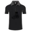Avocet Wicking Poloshirt Thumbnail