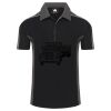 Avocet Wicking Poloshirt Thumbnail