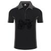 Avocet Wicking Poloshirt Thumbnail