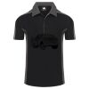 Avocet Wicking Poloshirt Thumbnail