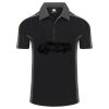 Avocet Wicking Poloshirt Thumbnail