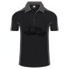 Avocet Wicking Poloshirt Thumbnail