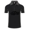 Avocet Wicking Poloshirt Thumbnail