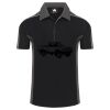Avocet Wicking Poloshirt Thumbnail