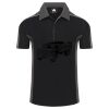 Avocet Wicking Poloshirt Thumbnail