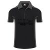 Avocet Wicking Poloshirt Thumbnail