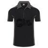 Avocet Wicking Poloshirt Thumbnail