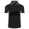 Avocet Wicking Poloshirt Thumbnail