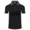 Avocet Wicking Poloshirt Thumbnail