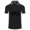 Avocet Wicking Poloshirt Thumbnail