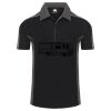 Avocet Wicking Poloshirt Thumbnail