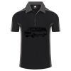 Avocet Wicking Poloshirt Thumbnail