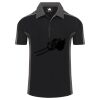 Avocet Wicking Poloshirt Thumbnail