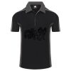 Avocet Wicking Poloshirt Thumbnail