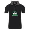 Avocet Wicking Poloshirt Thumbnail