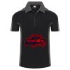Avocet Wicking Poloshirt Thumbnail
