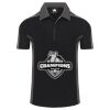 Avocet Wicking Poloshirt Thumbnail