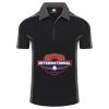 Avocet Wicking Poloshirt Thumbnail