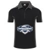 Avocet Wicking Poloshirt Thumbnail