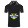 Avocet Wicking Poloshirt Thumbnail