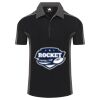 Avocet Wicking Poloshirt Thumbnail