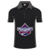 Avocet Wicking Poloshirt Thumbnail