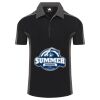 Avocet Wicking Poloshirt Thumbnail