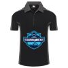 Avocet Wicking Poloshirt Thumbnail