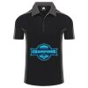 Avocet Wicking Poloshirt Thumbnail