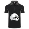 Avocet Wicking Poloshirt Thumbnail