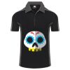Avocet Wicking Poloshirt Thumbnail
