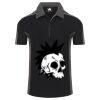 Avocet Wicking Poloshirt Thumbnail