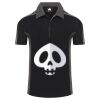 Avocet Wicking Poloshirt Thumbnail