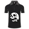 Avocet Wicking Poloshirt Thumbnail
