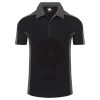 Avocet Wicking Poloshirt Thumbnail