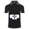 Avocet Wicking Poloshirt Thumbnail