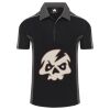 Avocet Wicking Poloshirt Thumbnail