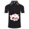 Avocet Wicking Poloshirt Thumbnail