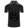 Avocet Wicking Poloshirt Thumbnail