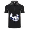 Avocet Wicking Poloshirt Thumbnail