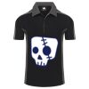 Avocet Wicking Poloshirt Thumbnail