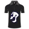 Avocet Wicking Poloshirt Thumbnail